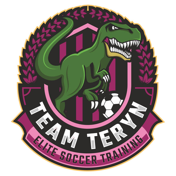 Team Teryn Elite