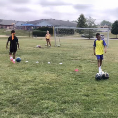 Position Specific Group Sessions