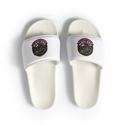 Women's Team Teryn Elite Slides